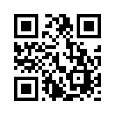 QR-Code https://ppt.cc/LWMD