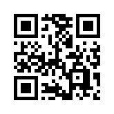 QR-Code https://ppt.cc/LWMH