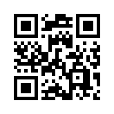 QR-Code https://ppt.cc/LWMQ