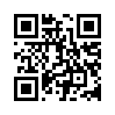QR-Code https://ppt.cc/LWNX