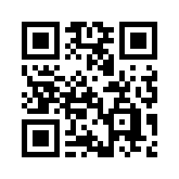 QR-Code https://ppt.cc/LWOl