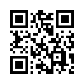 QR-Code https://ppt.cc/LWPU