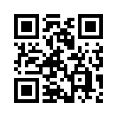 QR-Code https://ppt.cc/LWR-