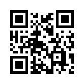 QR-Code https://ppt.cc/LWRK