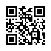 QR-Code https://ppt.cc/LWRU