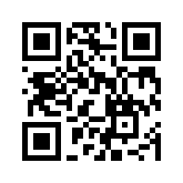 QR-Code https://ppt.cc/LWRz