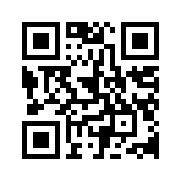 QR-Code https://ppt.cc/LWS4