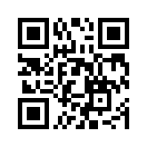QR-Code https://ppt.cc/LWSA
