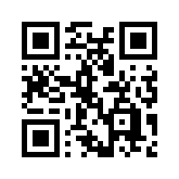 QR-Code https://ppt.cc/LWSD