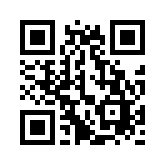 QR-Code https://ppt.cc/LWSS