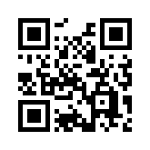 QR-Code https://ppt.cc/LWSx