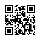 QR-Code https://ppt.cc/LWTW