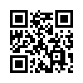 QR-Code https://ppt.cc/LWTZ