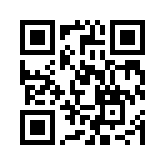 QR-Code https://ppt.cc/LWU9