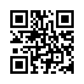 QR-Code https://ppt.cc/LWUT