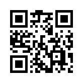 QR-Code https://ppt.cc/LWUj