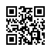 QR-Code https://ppt.cc/LWUk