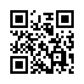 QR-Code https://ppt.cc/LWUu