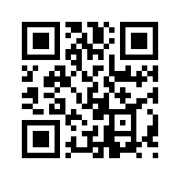 QR-Code https://ppt.cc/LWV%7E