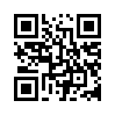 QR-Code https://ppt.cc/LWVM