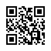 QR-Code https://ppt.cc/LWVY