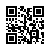QR-Code https://ppt.cc/LWVn