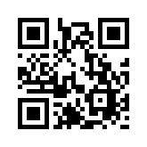 QR-Code https://ppt.cc/LWVp