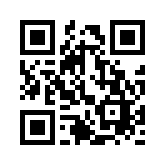 QR-Code https://ppt.cc/LWW8