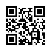 QR-Code https://ppt.cc/LWWF