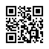 QR-Code https://ppt.cc/LWWV