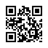 QR-Code https://ppt.cc/LWWx