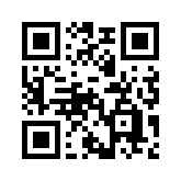 QR-Code https://ppt.cc/LWWz