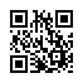 QR-Code https://ppt.cc/LWXC