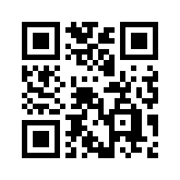 QR-Code https://ppt.cc/LWZ%7E