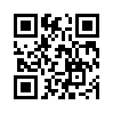 QR-Code https://ppt.cc/LWZM