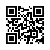QR-Code https://ppt.cc/LW_G