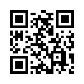 QR-Code https://ppt.cc/LW_L