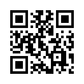 QR-Code https://ppt.cc/LWbh