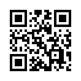 QR-Code https://ppt.cc/LWby
