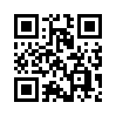 QR-Code https://ppt.cc/LWc-