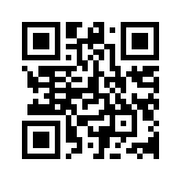 QR-Code https://ppt.cc/LWc7