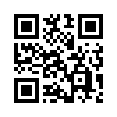 QR-Code https://ppt.cc/LWcp
