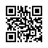 QR-Code https://ppt.cc/LWd-