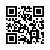 QR-Code https://ppt.cc/LWeT