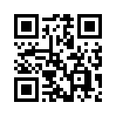 QR-Code https://ppt.cc/LWef