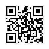 QR-Code https://ppt.cc/LWeg