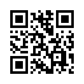 QR-Code https://ppt.cc/LWgE