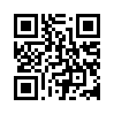 QR-Code https://ppt.cc/LWgR