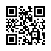 QR-Code https://ppt.cc/LWgY