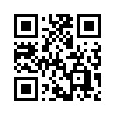 QR-Code https://ppt.cc/LWhX